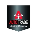Autotrade Aviation