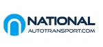 National Auto Transport Oxnard