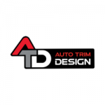 Auto Trim Design Incorporated