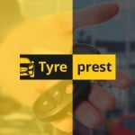 Auto Tyre Prest