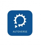 Autoverse