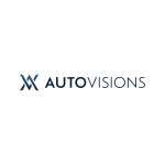 Autovisions