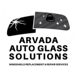 Auto Glass Service in Arvada, CO | Windshield Spec