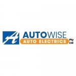 AutoWise Auto Electrics