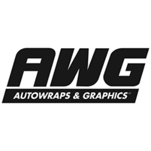 AutoWraps & Graphics LLC