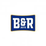 B&R Auto Wrecking