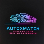 Autoxmatch