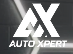 Auto Xpert