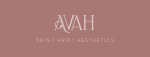 avahskincare