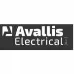 Avallis Electrical