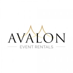 Avalon Event Rentals