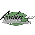 Avalon-RV