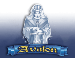 Avalon Slot