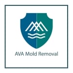 AVA Mold Removal
