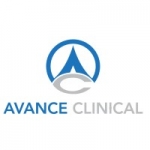 Avance Clinical