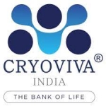 Cryoviva Biotech Pvt Ltd