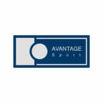 Avantage Sport