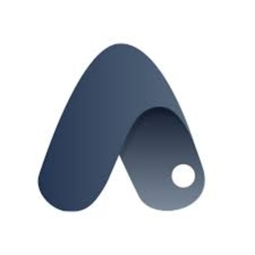 AVANTARI TECHNOLOGIES PRIVATE LIMITED