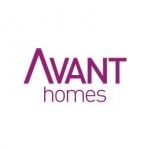 Stewart's Quarter - Avant Homes, Rosyth