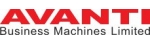 Avanti Business Pvt Ltd