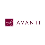 Avanti Day Resort