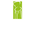 http://www.avantifurniture.net/