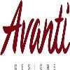 Avanti Design