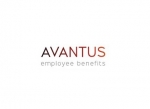 Avantus Employee Benefits Limited