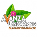Avanza Landscaping & Maintenance