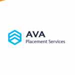 AVA Placement Service