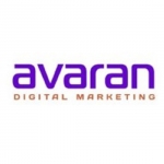 Avaran Digital Marketing