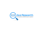 avaresearch