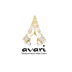 Avari Punjabi Indian Restaurant