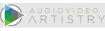 Audio Video Artistry