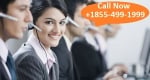 AvastSupport