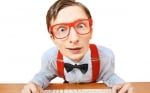 Drug Rehab Marketing Agency