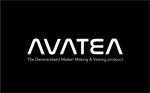 Avatea