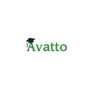 Avatto.com
