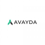 Avayda Pest Control