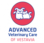 Advanced Veterinary Care of Vestavia