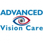 Advanced Vision Care