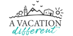 A Vacation Different LLC