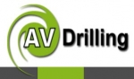 Drilling Campbelltown - AV Drilling