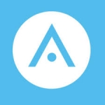 Aveda Fredric's Institute