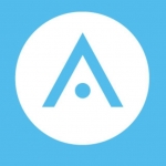 Aveda Institute Chapel Hill