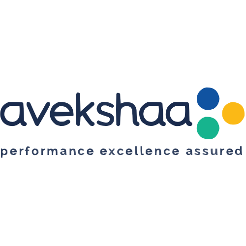 Avehshaa Technologies