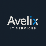 Avelix IT Services