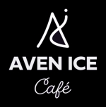 Aven Ice Café
