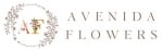 Avenida Flowers