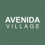 Avenida Village